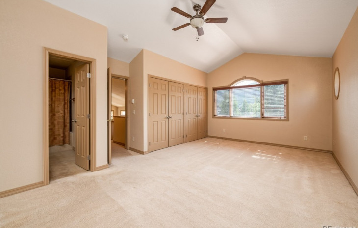 620 Parkview Drive Photo