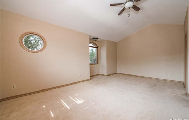620 Parkview Drive Photo