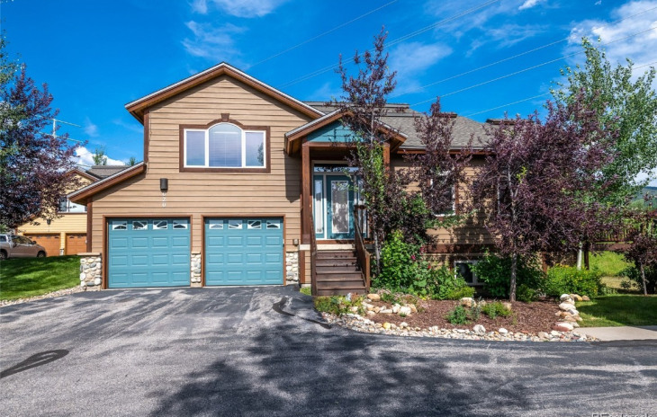 620 Parkview Drive Photo