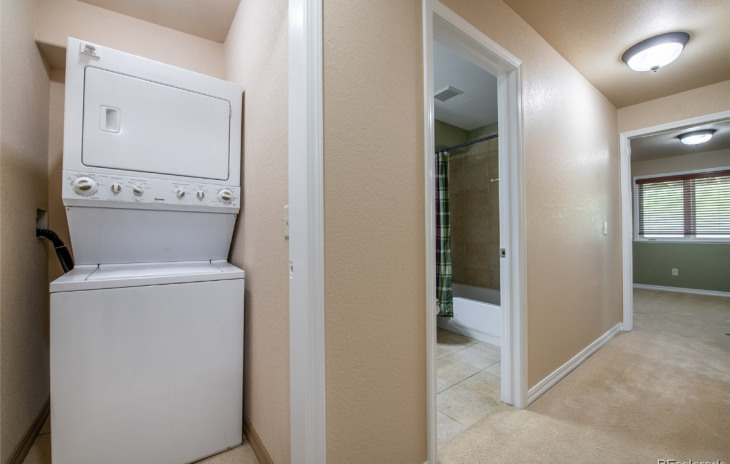 620 Parkview Drive Photo