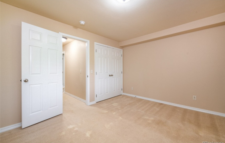 620 Parkview Drive Photo
