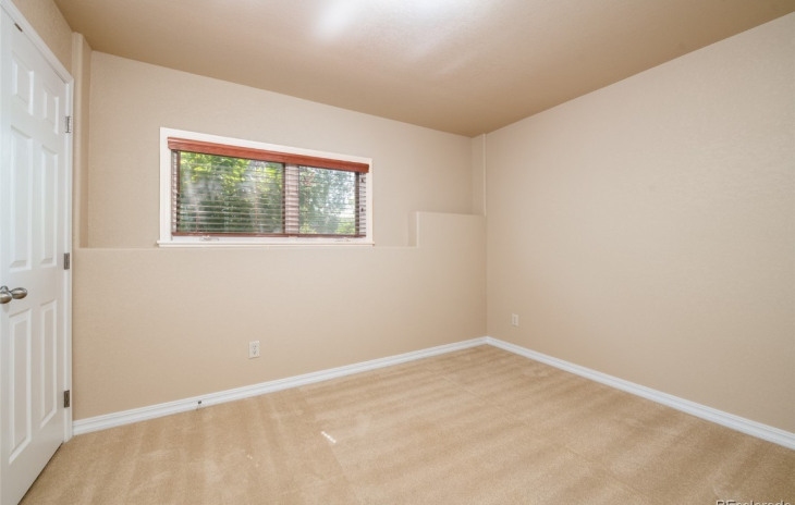 620 Parkview Drive Photo