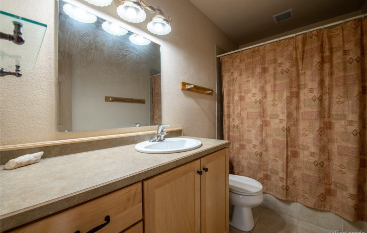 620 Parkview Drive Photo