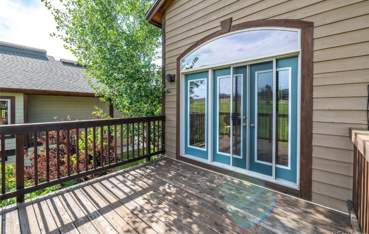 620 Parkview Drive Photo