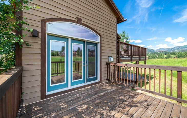 620 Parkview Drive Photo