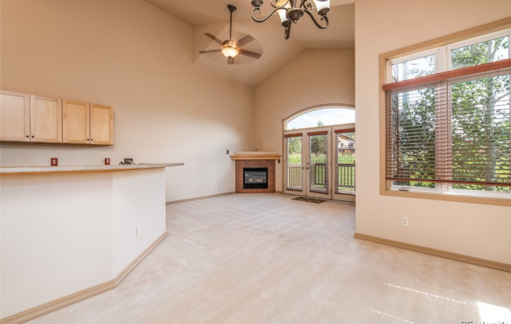 620 Parkview Drive Photo