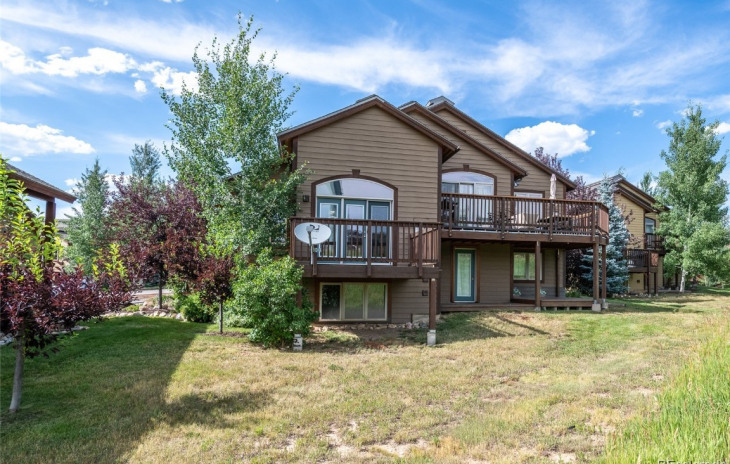 620 Parkview Drive Photo