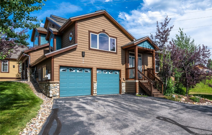 620 Parkview Drive Photo