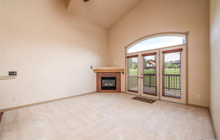 620 Parkview Drive Photo