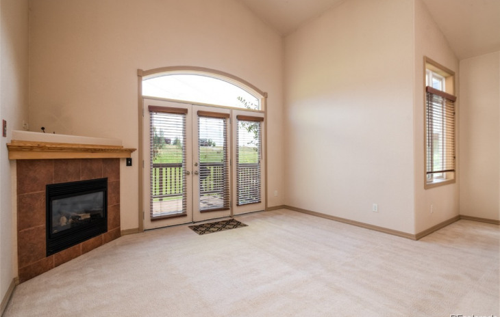 620 Parkview Drive Photo