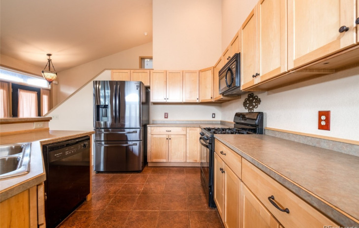 620 Parkview Drive Photo