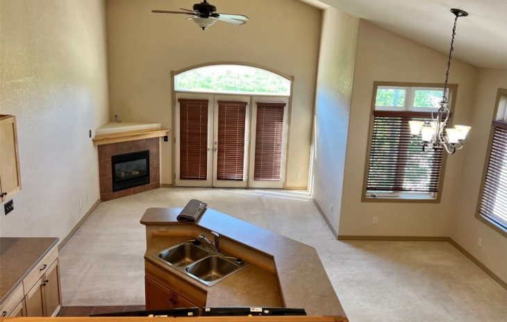 620 Parkview Drive Photo