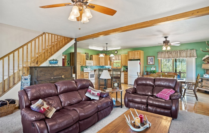 24425 Rawhide Trail Photo