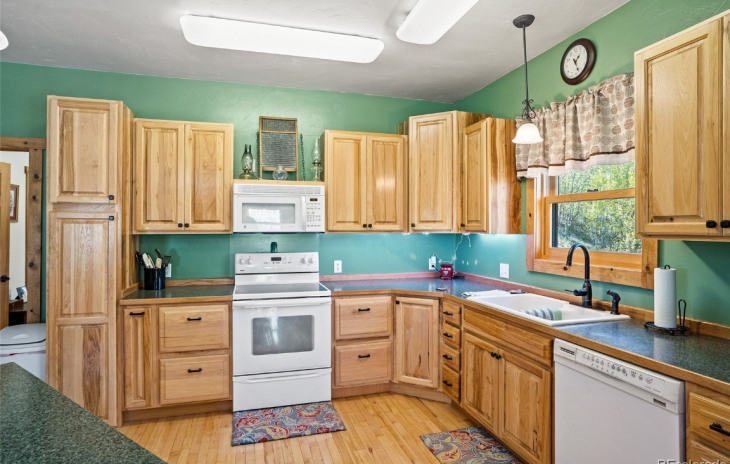 24425 Rawhide Trail Photo