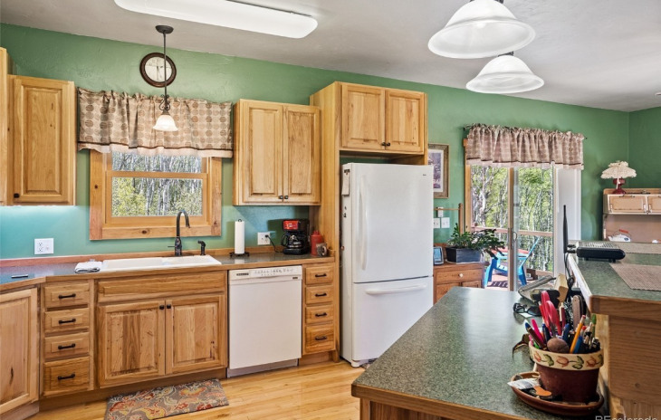 24425 Rawhide Trail Photo