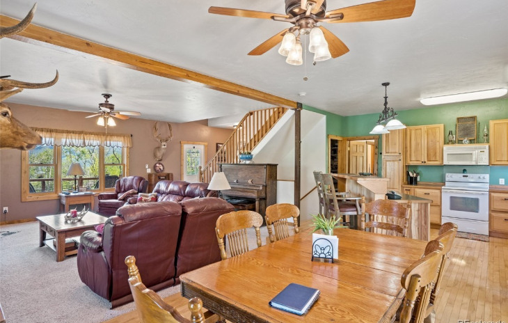 24425 Rawhide Trail Photo