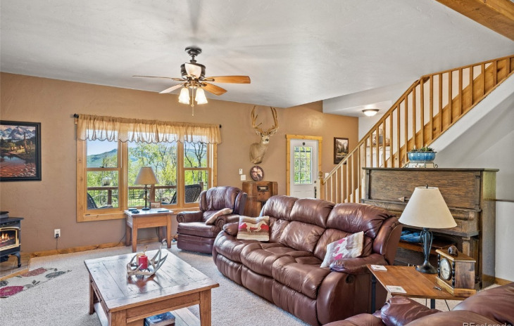24425 Rawhide Trail Photo