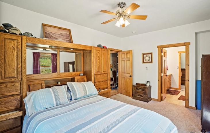24425 Rawhide Trail Photo