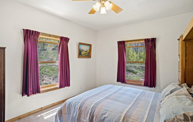 24425 Rawhide Trail Photo