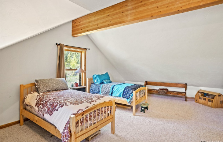 24425 Rawhide Trail Photo