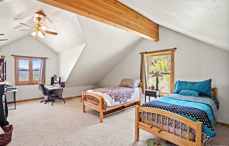 24425 Rawhide Trail Photo
