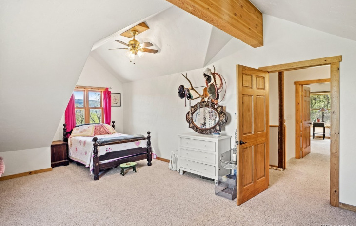 24425 Rawhide Trail Photo