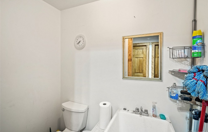 24425 Rawhide Trail Photo