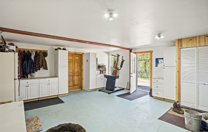 24425 Rawhide Trail Photo