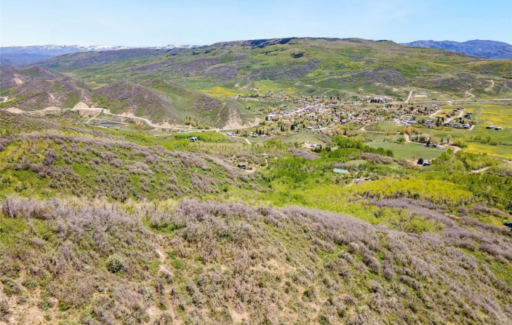 24425 Rawhide Trail Photo