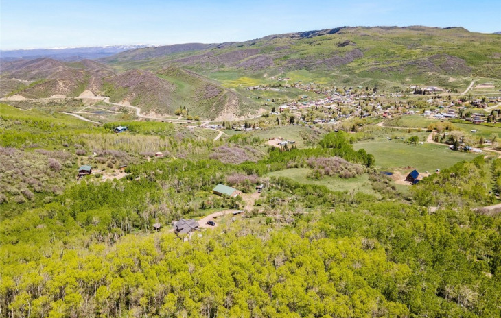 24425 Rawhide Trail Photo
