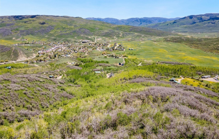24425 Rawhide Trail Photo