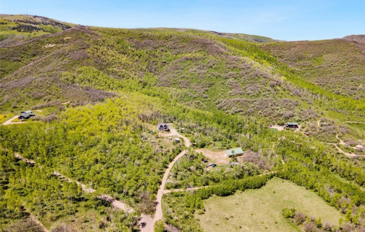 24425 Rawhide Trail Photo