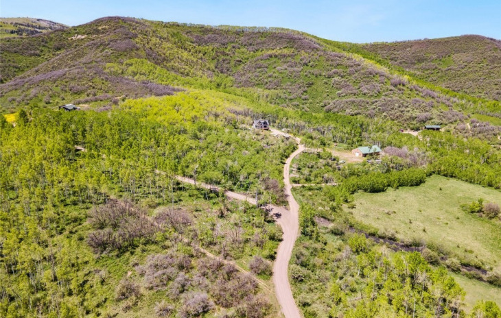 24425 Rawhide Trail Photo