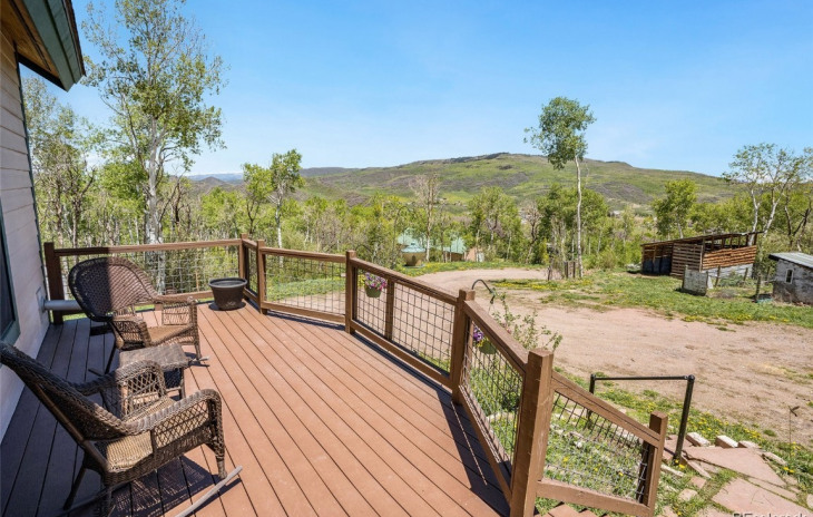 24425 Rawhide Trail Photo
