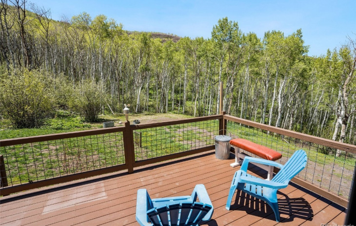 24425 Rawhide Trail Photo