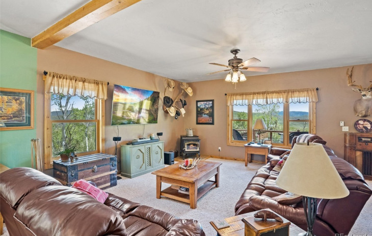 24425 Rawhide Trail Photo