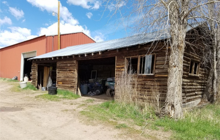 19515 County Road 21b Photo
