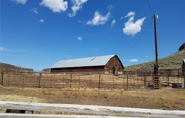 19515 County Road 21b Photo