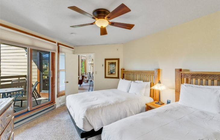 2700 Village Drive Photo