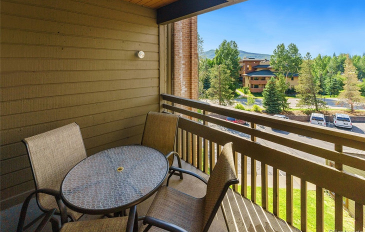 2700 Village Drive Photo