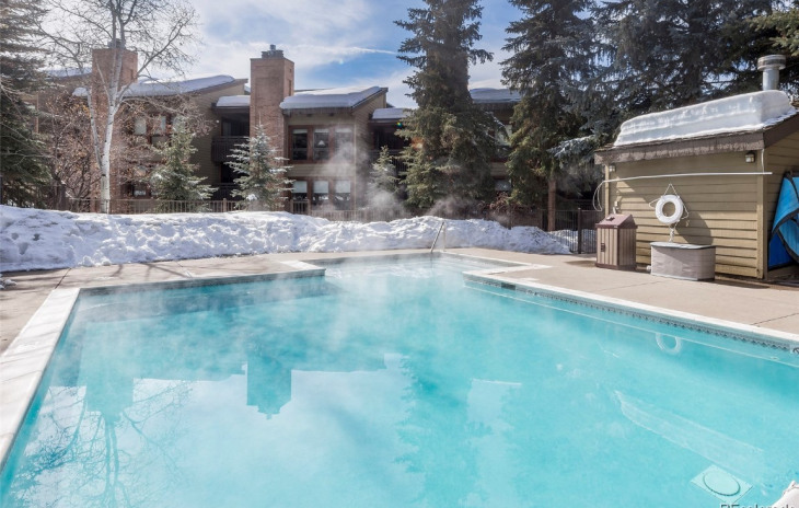 2700 Village Drive Photo