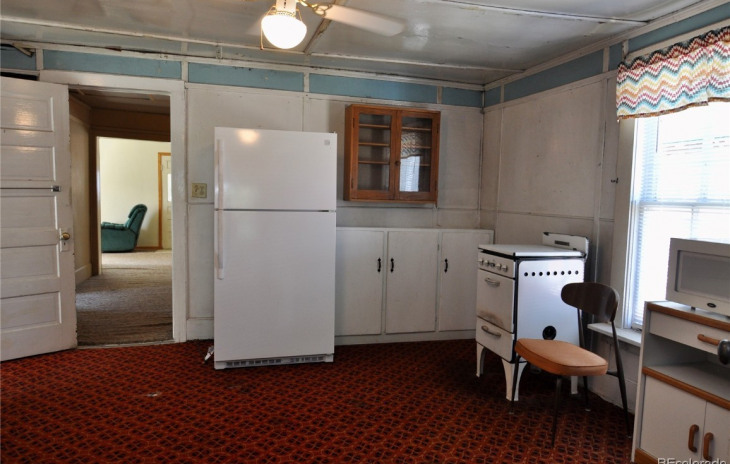119 E Williams Street Photo
