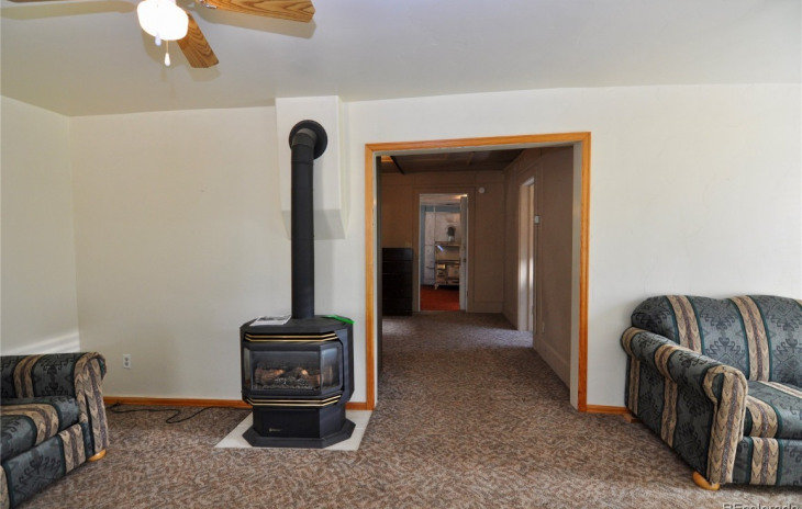 119 E Williams Street Photo