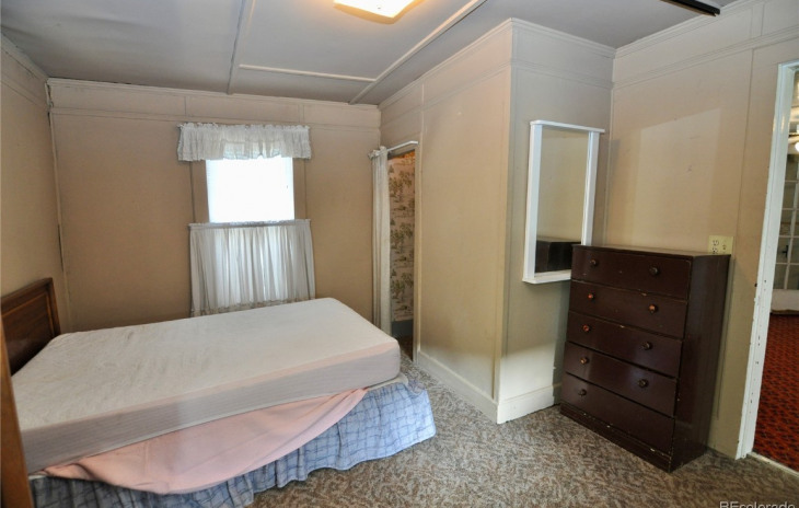 119 E Williams Street Photo