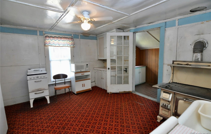 119 E Williams Street Photo
