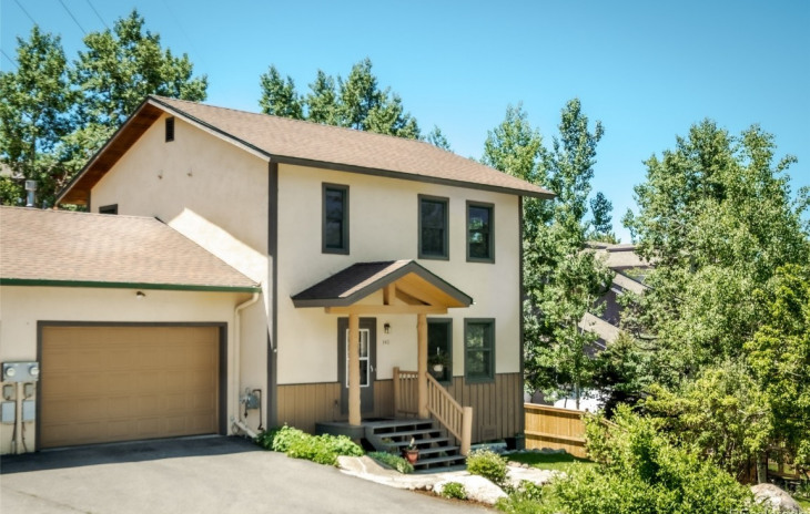 340 Blue Sage Circle Photo