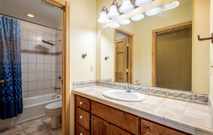 340 Blue Sage Circle Photo