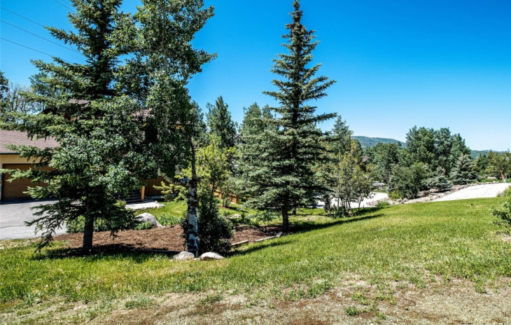 340 Blue Sage Circle Photo