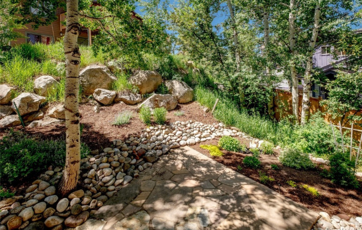 340 Blue Sage Circle Photo