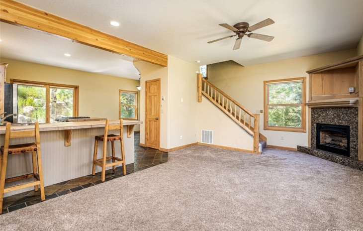 340 Blue Sage Circle Photo